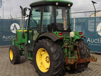 john-deere-5615-v-45824725