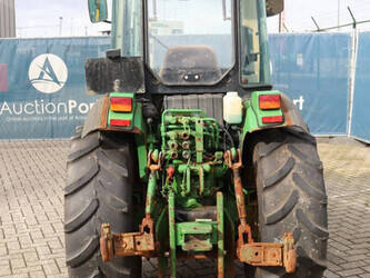 john-deere-5615-v-45824726