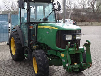 john-deere-5615-v-45824728
