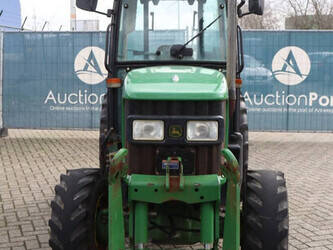 john-deere-5615-v-45824729