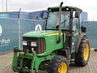 john-deere-5615-v-45824730