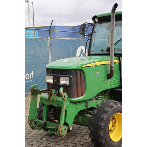 JOHN DEERE 5615 V-45824731