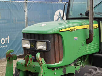 john-deere-5615-v-45824731