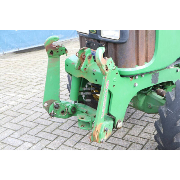 JOHN DEERE 5615 V-45824732