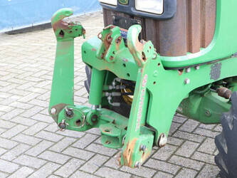 john-deere-5615-v-45824732