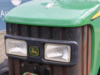 john-deere-5615-v-45824733