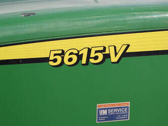 john-deere-5615-v-45824734