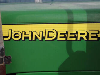 john-deere-5615-v-45824735