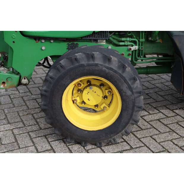 JOHN DEERE 5615 V-45824736