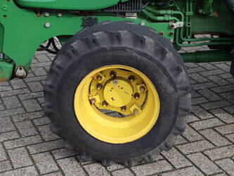 john-deere-5615-v-45824736