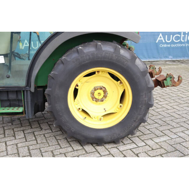JOHN DEERE 5615 V-45824737