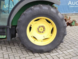 john-deere-5615-v-45824737