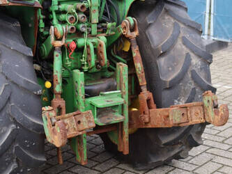 john-deere-5615-v-45824738
