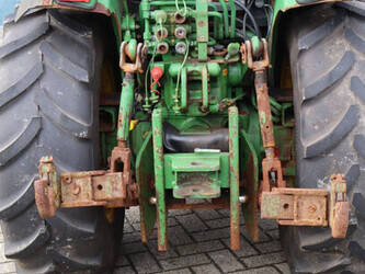 john-deere-5615-v-45824739