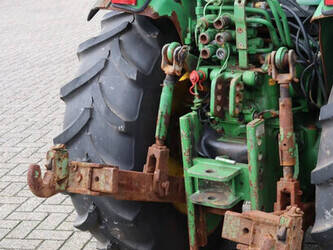 john-deere-5615-v-45824740