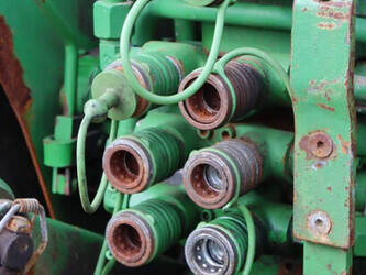 john-deere-5615-v-45824741
