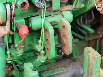 john-deere-5615-v-45824742