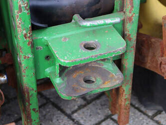 john-deere-5615-v-45824743