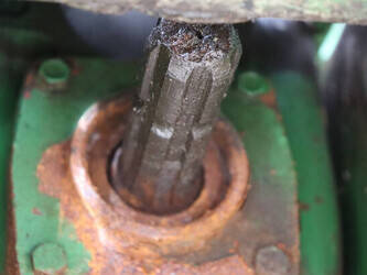 john-deere-5615-v-45824744