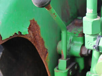 john-deere-5615-v-45824745