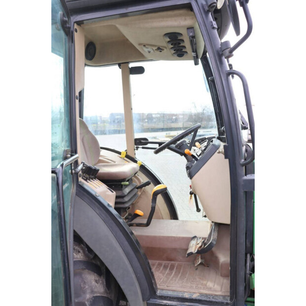 JOHN DEERE 5615 V-45824746