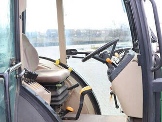 john-deere-5615-v-45824746