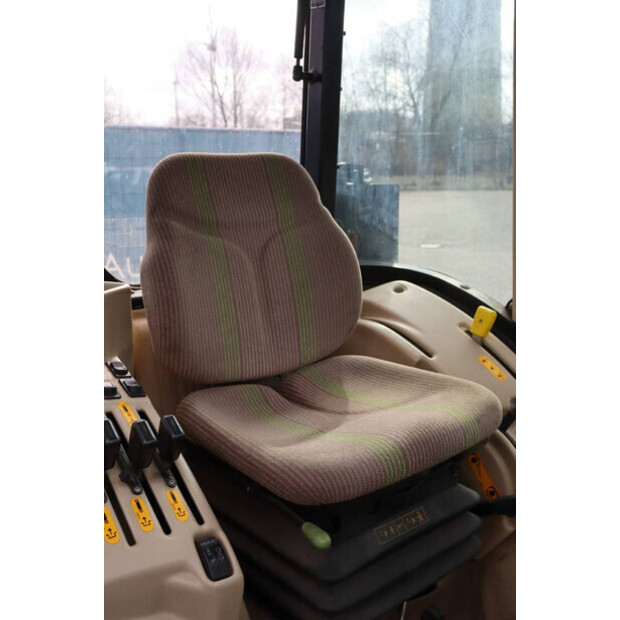 JOHN DEERE 5615 V-45824747