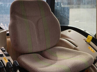 john-deere-5615-v-45824747