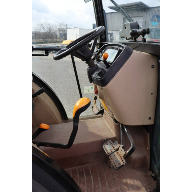 JOHN DEERE 5615 V-45824748