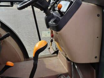 john-deere-5615-v-45824748