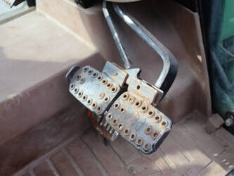 john-deere-5615-v-45824749