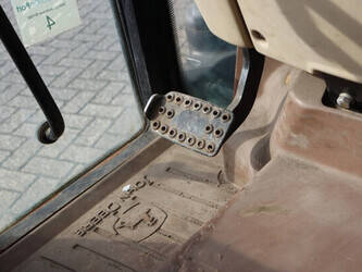 john-deere-5615-v-45824750