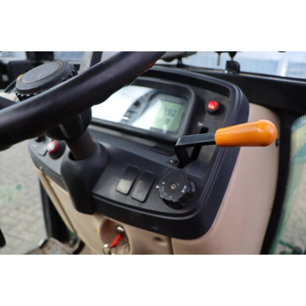 JOHN DEERE 5615 V-45824751