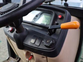 john-deere-5615-v-45824751