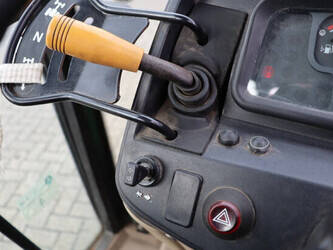 john-deere-5615-v-45824752