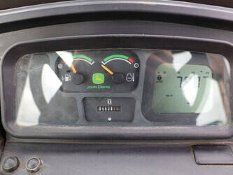 john-deere-5615-v-45824753