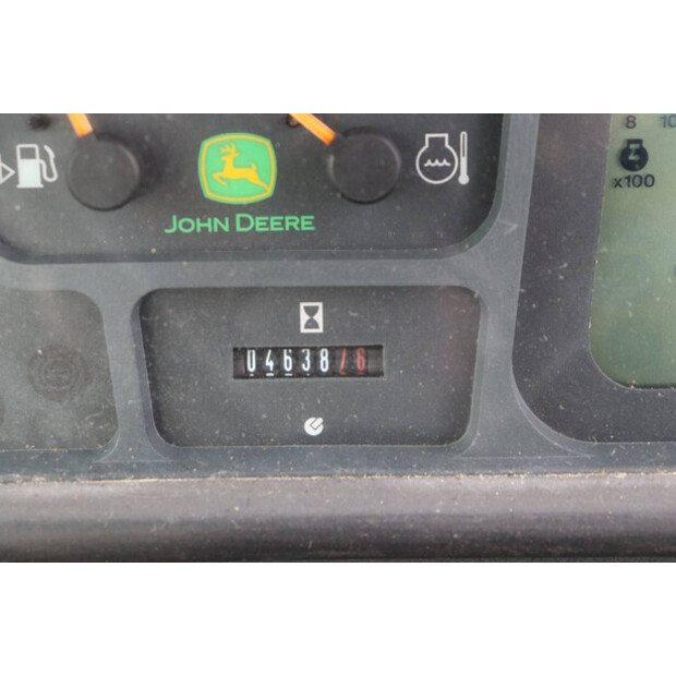 JOHN DEERE 5615 V-45824754