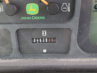 john-deere-5615-v-45824754