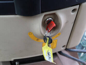 john-deere-5615-v-45824755