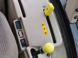 john-deere-5615-v-45824756