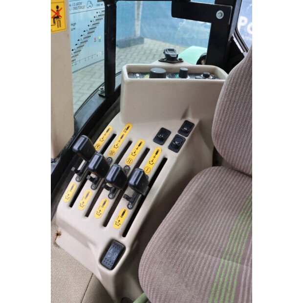 JOHN DEERE 5615 V-45824757