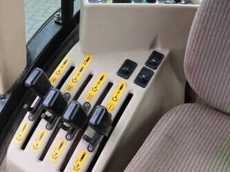 john-deere-5615-v-45824757