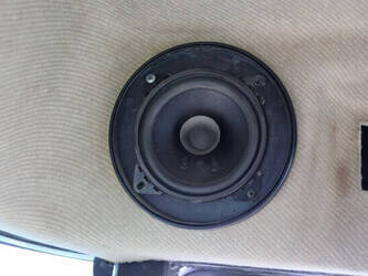 john-deere-5615-v-45824759