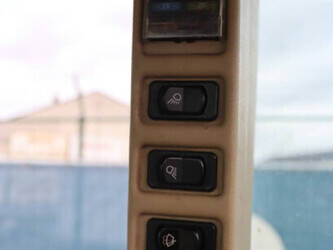 john-deere-5615-v-45824760