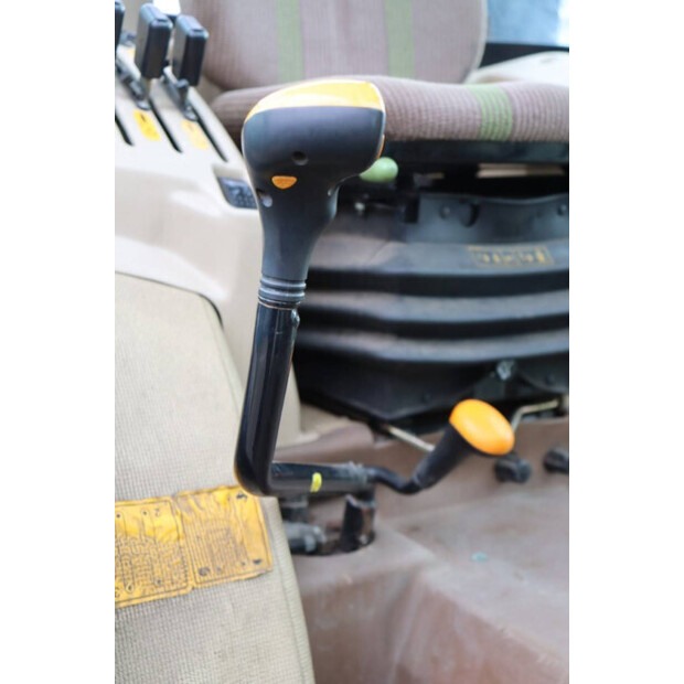 JOHN DEERE 5615 V-45824761