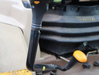 john-deere-5615-v-45824761