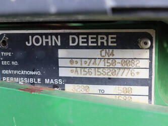 john-deere-5615-v-45824763