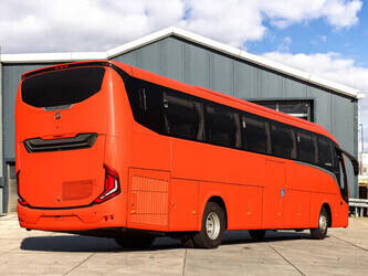 2026-mercedes-benz-o500-45824765