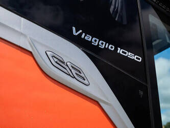 2026-mercedes-benz-o500-45824772