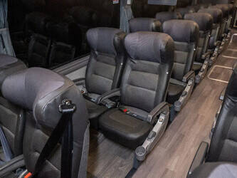 2026-mercedes-benz-o500-45824779